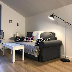 Zum Fiaker Appartement
