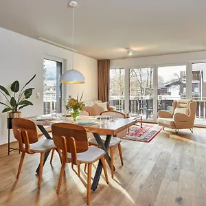 Bader Appartement