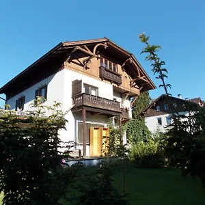 M9 Appartement