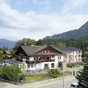 Leiners Hotel